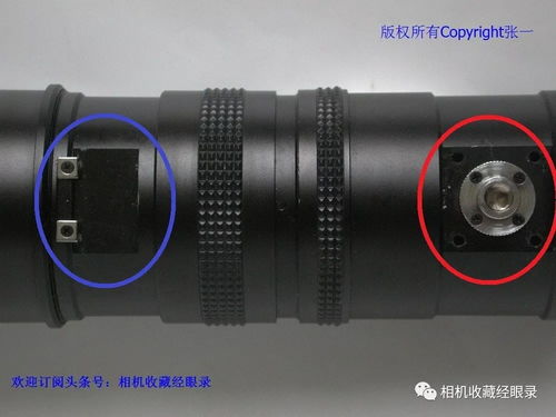 Telepac TS 35 日本光學藝術的集大成之作