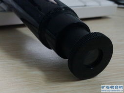 手機拍照原來這么牛叉，竊喜！望遠鏡圖片更新，照相器材及望遠鏡零售體驗分享