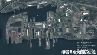 馬航MH370已被發現？吉林一號破除謠言背后 一場